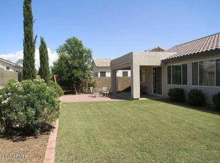 7812 E Plata Ave, Mesa, AZ 85212