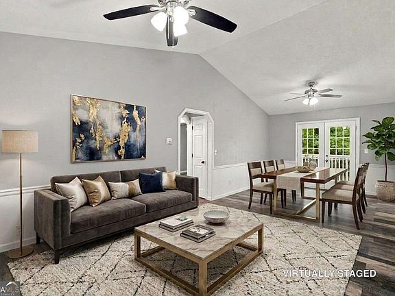 4th image of 433 Elliots Ln