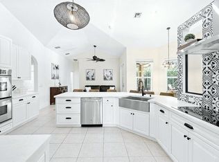 2665 Yarmouth Dr, Wellington, FL 33414