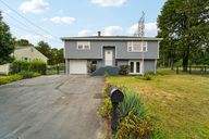 Dogwood Ln-S2108-001.jpg