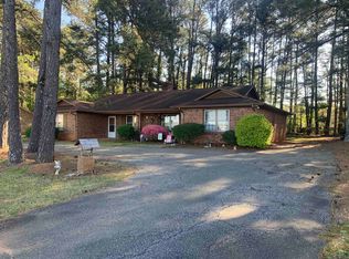 3722/3726 Parris Bridge Rd, Boiling Springs, SC 29316