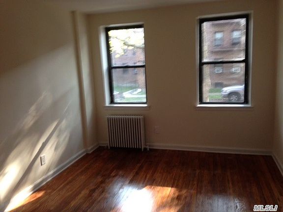 5th image of 21519 48th Ave APT 1D
