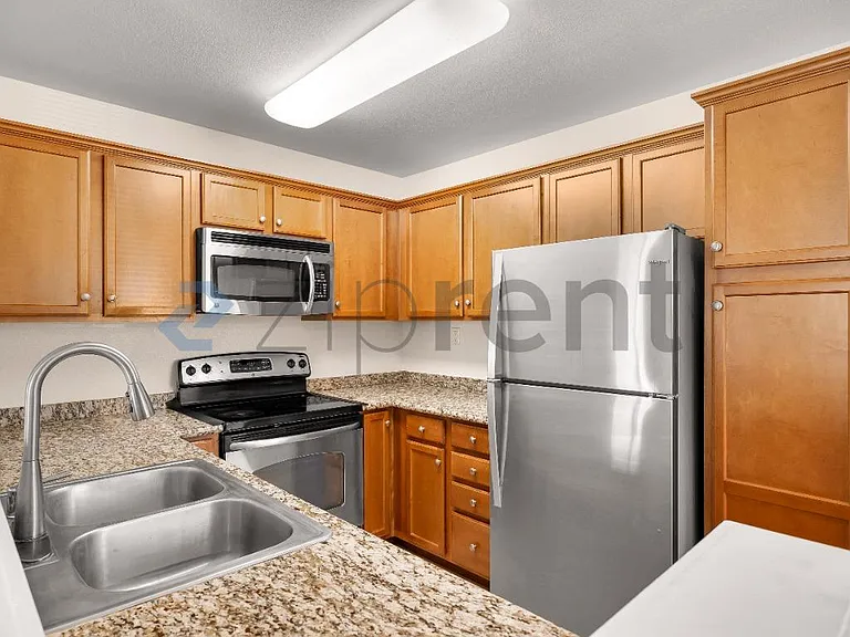 12190 Cuyamaca College Dr E #1008 — Photo 2