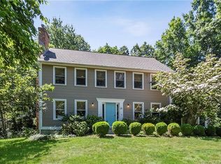 20 Lynn Rd, Ivoryton, CT 06442