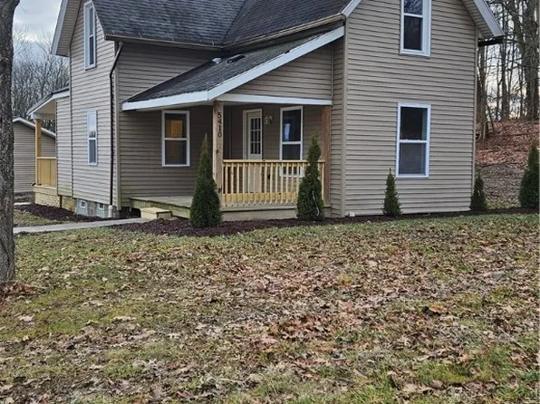 5410 Union Ave NE, Alliance, OH 44601