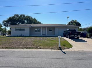 1429 Barbara Ave, Clearwater, FL 33755