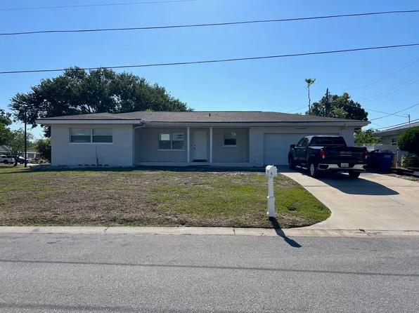 1429 Barbara Ave, Clearwater, FL 33755