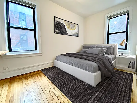 Rented by Bohemia Realty Group | media 25