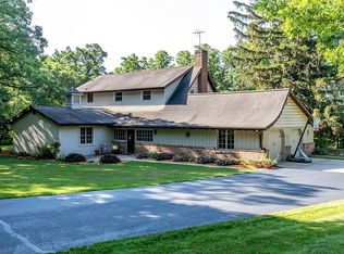 2991 W Forest Rd, Freeport, IL 61032