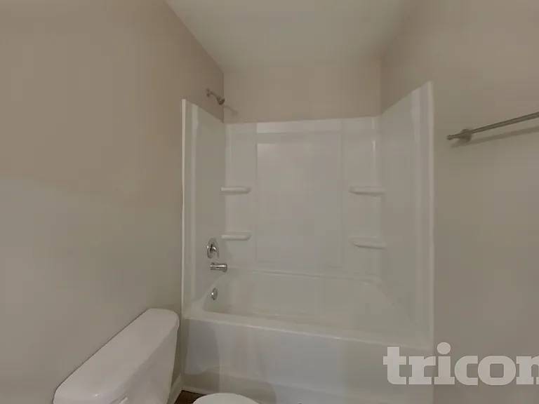 542 Springtime Ln — Photo 18