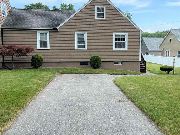 2nd image of 9A Cornwell Ct