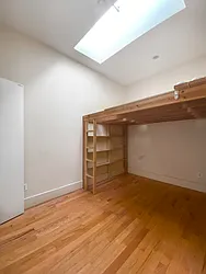 Rented by City Vista Inc