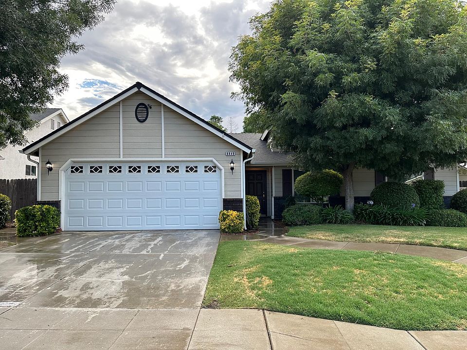 1st image of 8849 N Matus Ave