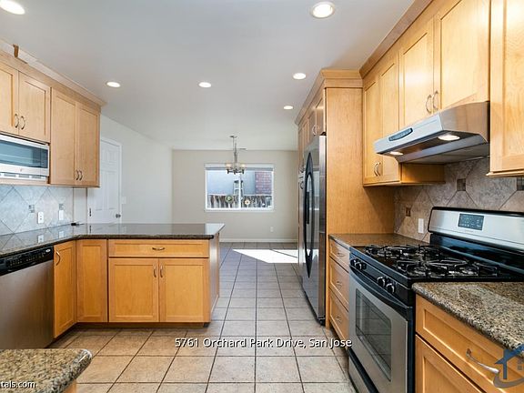 2nd image of 5761 Orchard Park Dr