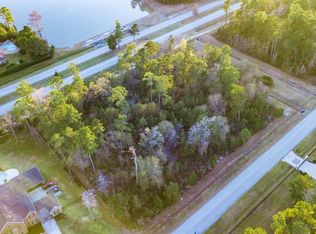 5202 Pine Wood Meadows Ln, Spring, TX 77386