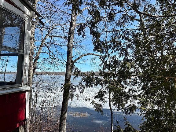 2nd image of 109 Fowlers Landing Road