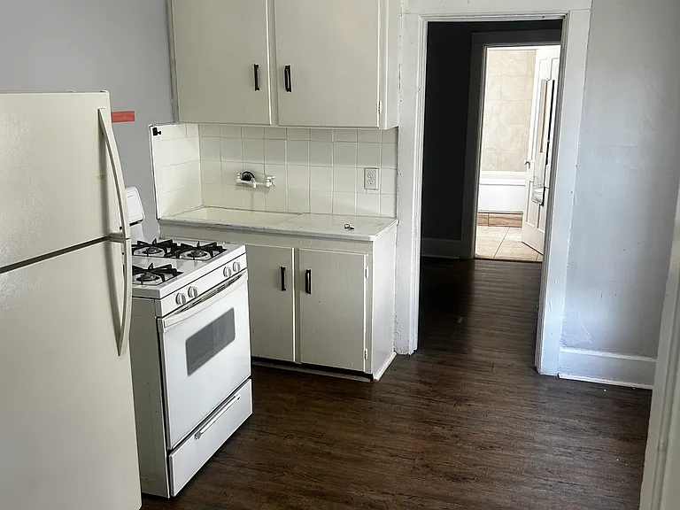 1522 S 29th St #2 — Photo 4