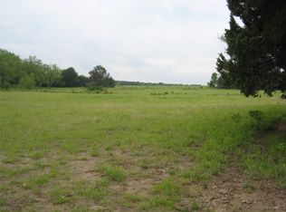 Fm 2194, Celeste, TX 75423