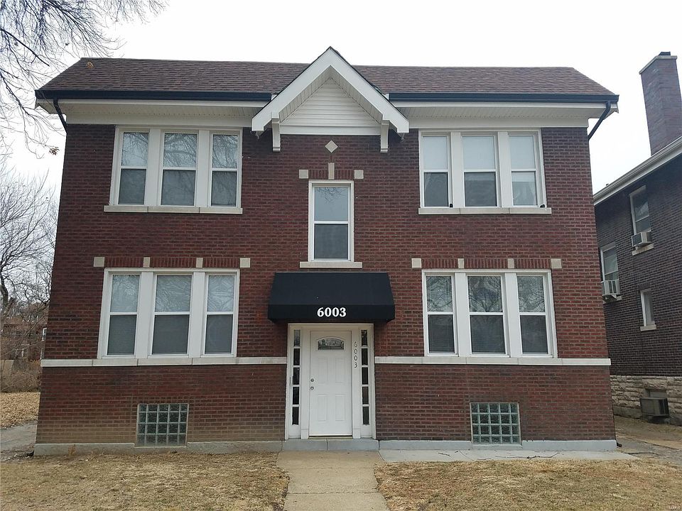 1st image of 6003 Enright Ave