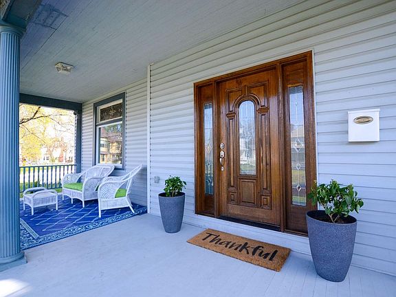 2nd image of 2223 Cameron Ave