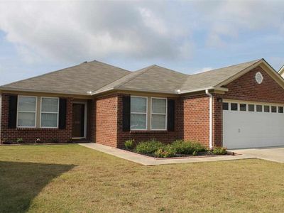 186 Forestbrook Dr, Madison, AL, 35757