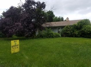 313 Berkshire Rd, Fairless Hills, PA 19030