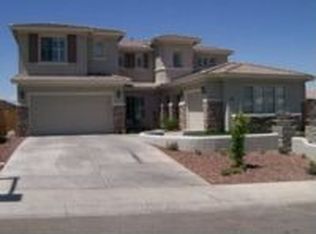 6954 W Dale Ln, Peoria, AZ 85383