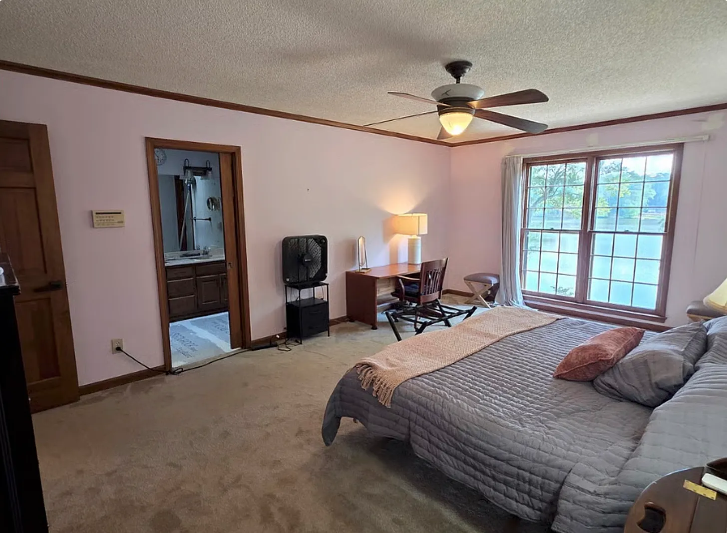 1919 Lake Lucerne Way — Photo 3