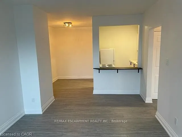 37 Mericourt Rd #211 — Photo 4