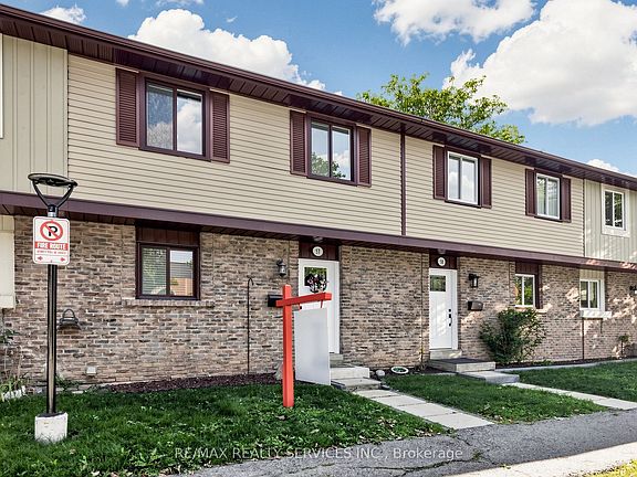 2nd image of 93 Hansen Rd N #57