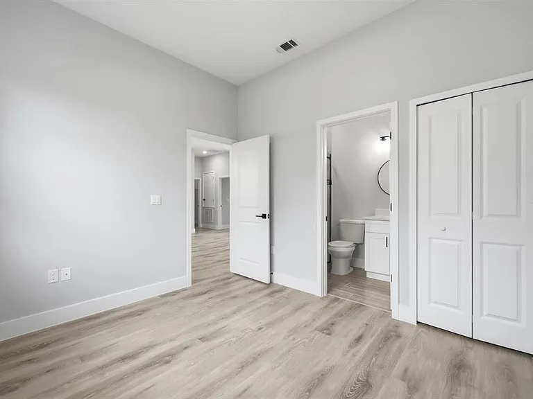 13975 SW 27th Court Rd — Photo 22