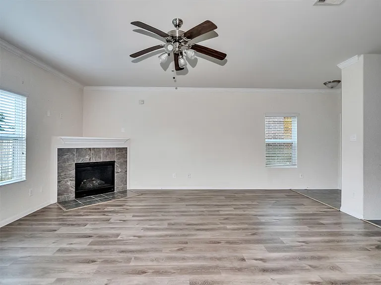 12215 Zenith Ridge Way — Photo 9