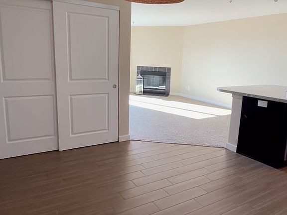 2nd image of 6400 Christie Ave APT 2405