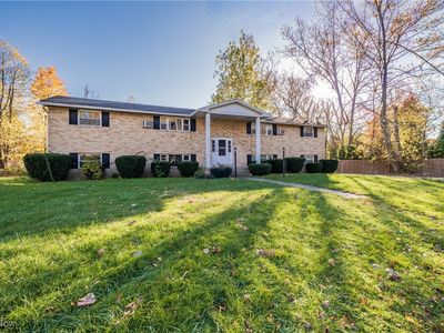 300 Kennedy St, Louisville, OH, 44641