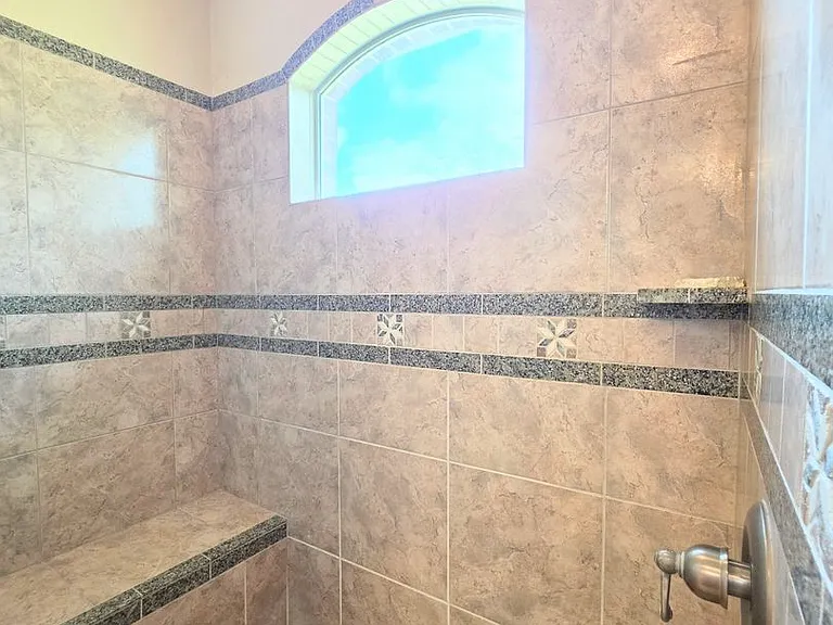 424 Lantana Mesa — Photo 18
