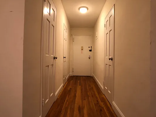 Rented by S&S Ocean Bay Properties | media 20