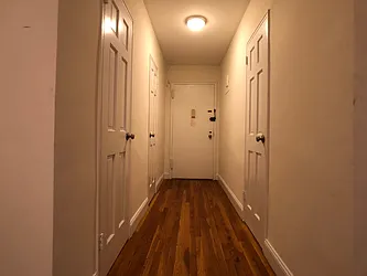 Rented by S&S Ocean Bay Properties