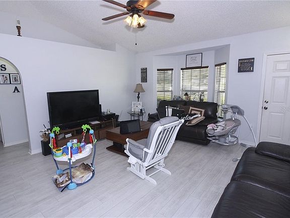 5th image of 1942 N Portillo Dr #16
