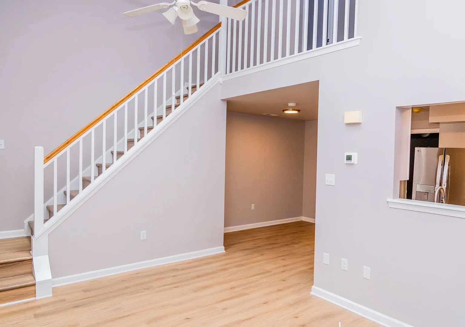 419 Riverside Ave — Photo 1
