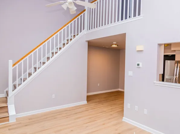 419 Riverside Ave, Charlottesville, VA 22902