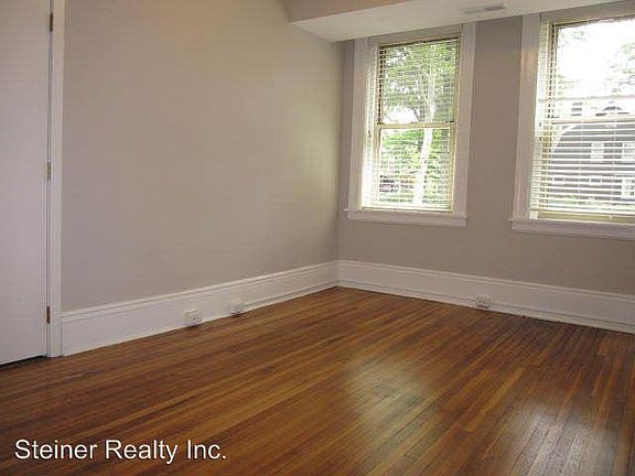 5th image of 515 W Hutchinson Ave APT 1