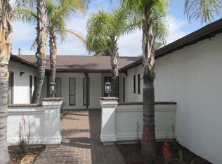 27454 Buena Vista St, Hemet, CA 92543