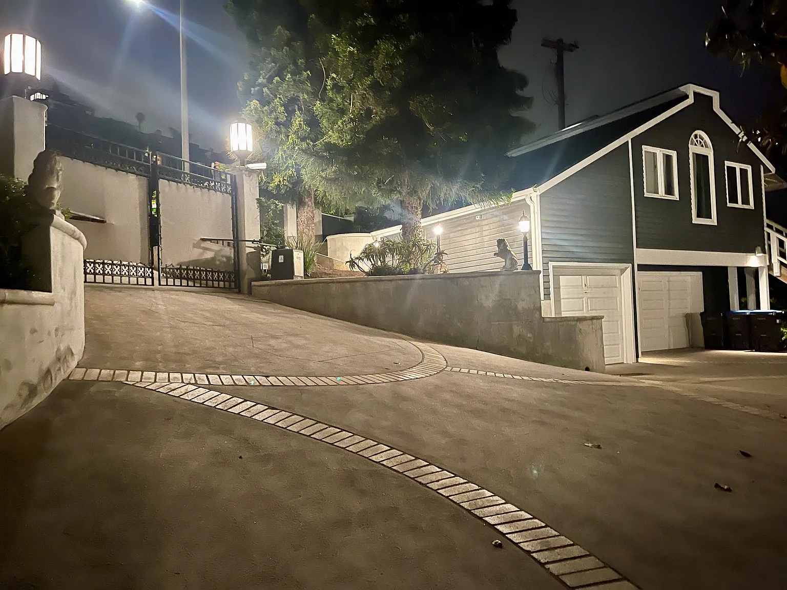 32177 Coast Hwy — Photo 4