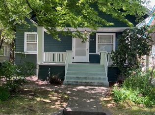 2238 Portola Way, Sacramento, CA 95818