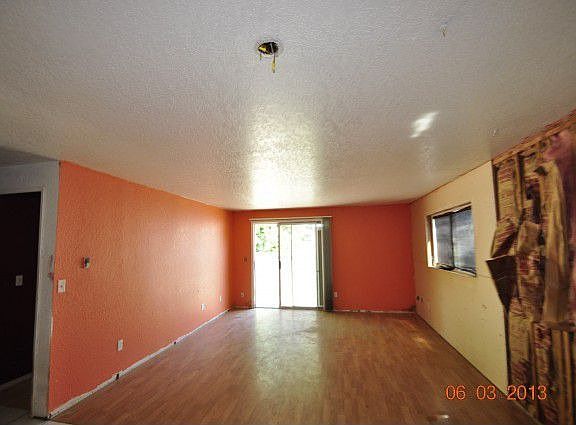 2nd image of 10131 5th Pl SE