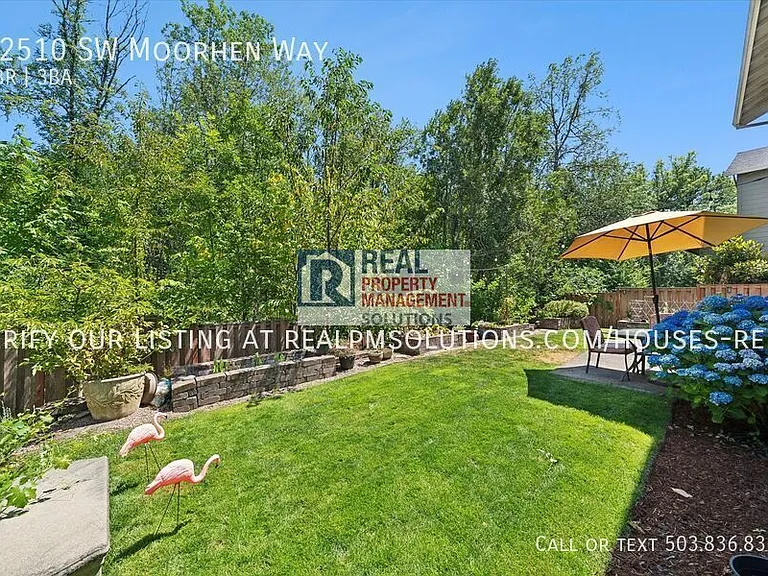 12510 SW Moorhen Way — Photo 40