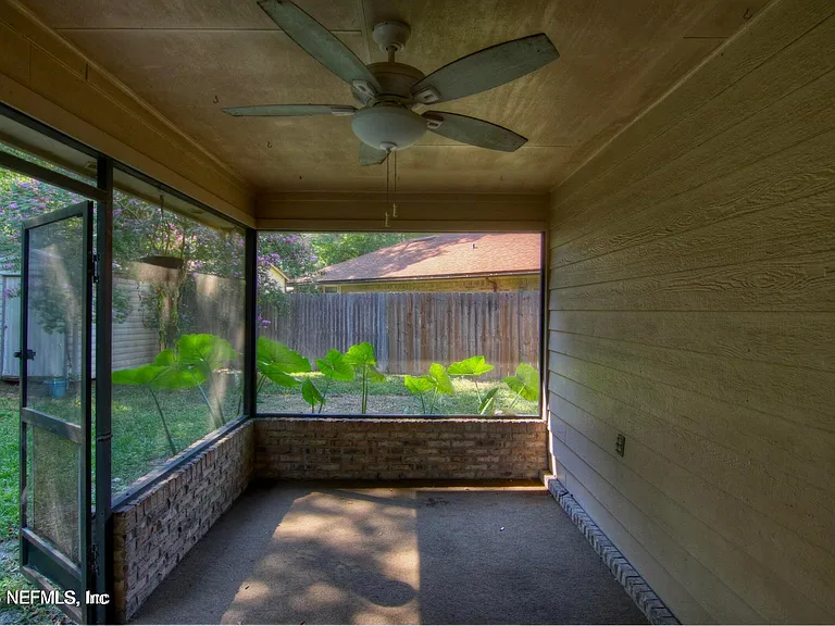 3052 Marrano Dr — Photo 15