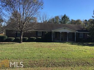 106 Ellis Rd, Statesboro, GA 30461