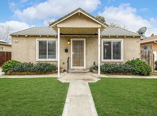 131 13th St, West Sacramento, CA