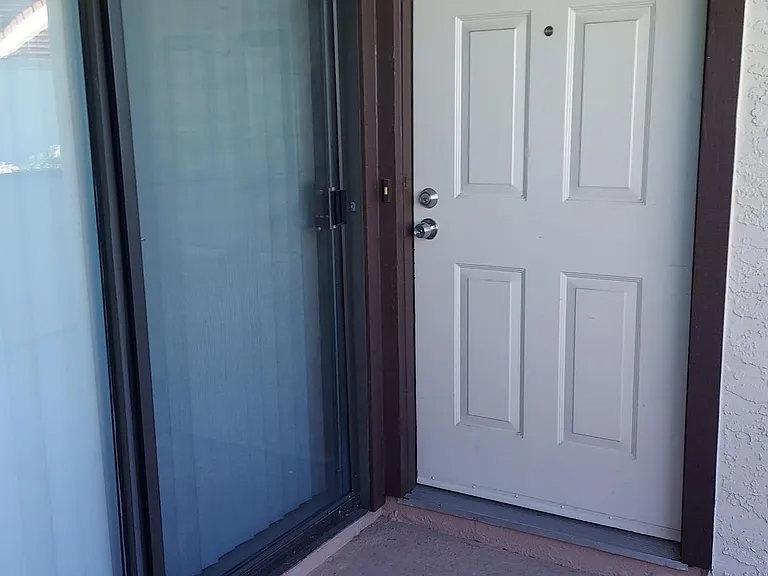 4954 Canto Dr — Photo 3